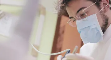 Disease management